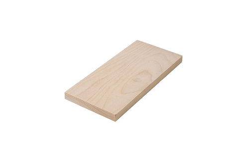Birch Lumber Product Image